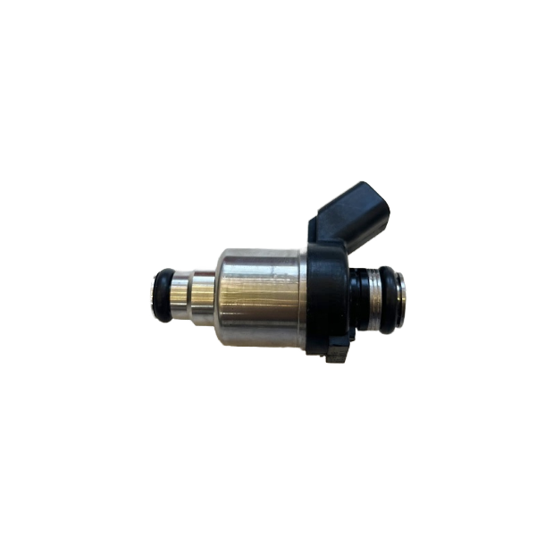 Liquefied Petroleum Gas (LPG) Fuel Injectors for Taxis and Urban Passenger Vehicles