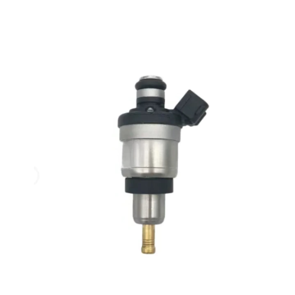 High-Reliability LPG Fuel Injectors for Household Standby Generators and Backup Power Units