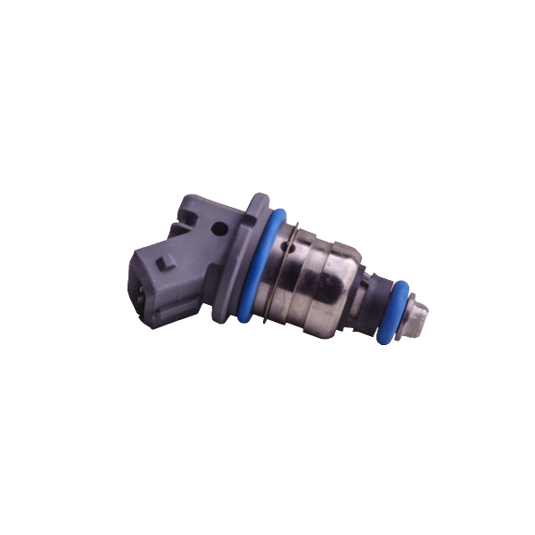 High-Reliability LPG Fuel Injectors for Household Standby Generators and Backup Power Units