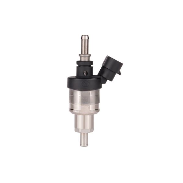 LPG Gas Fuel Injectors with Zero Exhaust Pollution for Indoor Operation Forklifts