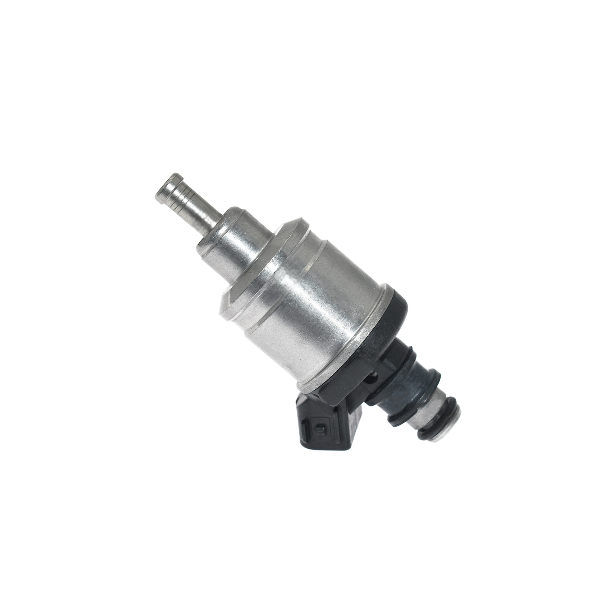 LPG Gas Fuel Injectors with Zero Exhaust Pollution for Indoor Operation Forklifts